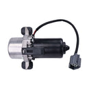 Vacuum Pump 4581954AB for 2016-2019 Dodge Durango Jeep Grand Cherokee 2023-2024 Ram 1500 Classic