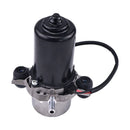 Vacuum Pump 4581954AB for 2016-2019 Dodge Durango Jeep Grand Cherokee 2023-2024 Ram 1500 Classic