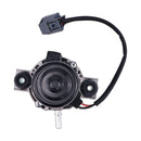 Vacuum Pump 4581954AB for 2016-2019 Dodge Durango Jeep Grand Cherokee 2023-2024 Ram 1500 Classic