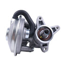 Vacuum Pump 7849209 904-804 for Chevrolet Blazer C1500 C2500 C3500 Suburban GMC K1500 K2500 K3500 Yukon