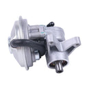 Vacuum Pump 7849209 904-804 for Chevrolet Blazer C1500 C2500 C3500 Suburban GMC K1500 K2500 K3500 Yukon