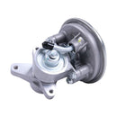 Vacuum Pump 7849209 904-804 for Chevrolet Blazer C1500 C2500 C3500 Suburban GMC K1500 K2500 K3500 Yukon