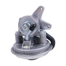 Vacuum Pump 7849209 904-804 for Chevrolet Blazer C1500 C2500 C3500 Suburban GMC K1500 K2500 K3500 Yukon