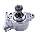 Vacuum Pump Assembly 2020A016T 2020A002 for Mitsubishi Pickup Truck L200&nbsp;