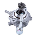 Vacuum Pump Assembly 2020A016T 2020A002 for Mitsubishi Pickup Truck L200&nbsp;