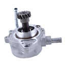 Vacuum Pump Assembly 2020A016T 2020A002 for Mitsubishi Pickup Truck L200&nbsp;
