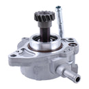 Vacuum Pump Assembly 2020A016T 2020A002 for Mitsubishi Pickup Truck L200&nbsp;