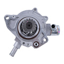 Vacuum Pump Assembly 2020A016T 2020A002 for Mitsubishi Pickup Truck L200&nbsp;