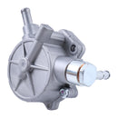 Vacuum Pump Assembly 2020A016T 2020A002 for Mitsubishi Pickup Truck L200&nbsp;
