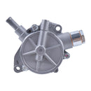 Vacuum Pump Assembly 2020A016T 2020A002 for Mitsubishi Pickup Truck L200&nbsp;