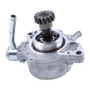 Vacuum Pump Assembly 2020A016T 2020A002 for Mitsubishi Pickup Truck L200&nbsp;