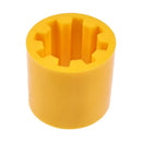 Vacuum Pump Flexible Coupler Drive Section PR208-FS