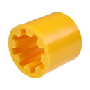 Vacuum Pump Flexible Coupler Drive Section PR208-FS