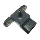 Vacuum Sensor 89421-76001-71 for Toyota Engine 1FZ 4Y GM6-262 Forklift 7FG 8FG 2001-2003 Prius