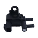 Vacuum Solenoid Switch Valve 192000-3130 192000-3042 for Toyota 4Runner Camry Celica Corolla MR2 Paseo T100 Tacoma Tercel