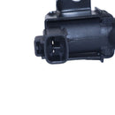 Vacuum Solenoid Switch Valve 192000-3130 192000-3042 for Toyota 4Runner Camry Celica Corolla MR2 Paseo T100 Tacoma Tercel