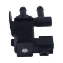 Vacuum Solenoid Switch Valve 192000-3130 192000-3042 for Toyota 4Runner Camry Celica Corolla MR2 Paseo T100 Tacoma Tercel