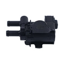 Vacuum Solenoid Switch Valve 192000-3130 192000-3042 for Toyota 4Runner Camry Celica Corolla MR2 Paseo T100 Tacoma Tercel