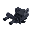 Vacuum Solenoid Switch Valve 192000-3130 192000-3042 for Toyota 4Runner Camry Celica Corolla MR2 Paseo T100 Tacoma Tercel