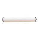 Vacuum Solutions Exhaust Filter - Replaces Busch 0532140160
