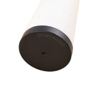 Vacuum Solutions Exhaust Filter - Replaces Busch 0532140160