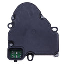 Valve 7003456-A for Bobcat Skid Steer Loaders S100 S130 S150 S160 S175 S185 S205 S220