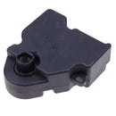 Valve 7003456-A for Bobcat Skid Steer Loader T550 T590 T630 T650 T750 T770 T870 A300 A770
