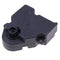 Valve 7003456-A for Bobcat Skid Steer Loader T550 T590 T630 T650 T750 T770 T870 A300 A770