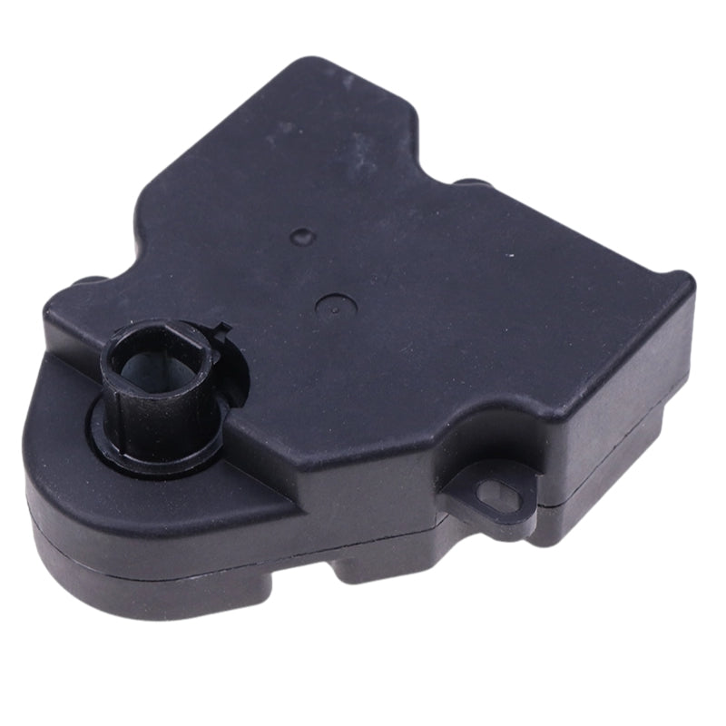 Valve 7003456-A for Bobcat Skid Steer Loader T550 T590 T630 T650 T750 T770 T870 A300 A770