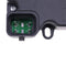 Valve 7003456-A for Bobcat Skid Steer Loaders 325 328 329 331 334 335 337 341 425 428 430 435 5600 5610