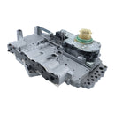 Valve Body 68033980AJ for Ram 1500 2500 3500 4500 Dodge Dakota Jeep Grand Cherokee 2011-2019