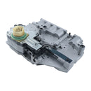 Valve Body 68033980AJ for Ram 1500 2500 3500 4500 Dodge Dakota Jeep Grand Cherokee 2011-2019