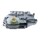 Valve Body 68033980AJ for Ram 1500 2500 3500 4500 Dodge Dakota Jeep Grand Cherokee 2011-2019