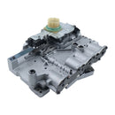 Valve Body 68033980AJ for Ram 1500 2500 3500 4500 Dodge Dakota Jeep Grand Cherokee 2011-2019