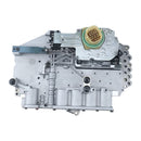Valve Body 68033980AJ for Ram 1500 2500 3500 4500 Dodge Dakota Jeep Grand Cherokee 2011-2019