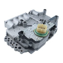 Valve Body 68033980AJ for Ram 1500 2500 3500 4500 Dodge Dakota Jeep Grand Cherokee 2011-2019