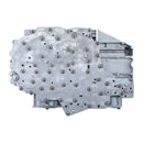 Valve Body 68033980AJ for Ram 1500 2500 3500 4500 Dodge Dakota Jeep Grand Cherokee 2011-2019