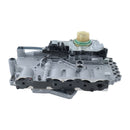 Valve Body 68033980AJ for Ram 1500 2500 3500 4500 Dodge Dakota Jeep Grand Cherokee 2011-2019