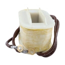 Valve Coil - Replaces Vickers 316011