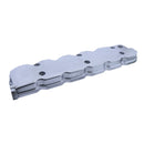 Valve Cover 4939895 for Cummins Engine B4.5 ISB ISB6.7 ISD6.7 QSB6.7 ISB4.5 ISD4.5 ISBE ISBE4 QSB3.3