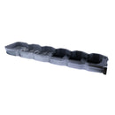 Valve Cover 4939895 for Cummins Engine B4.5 ISB ISB6.7 ISD6.7 QSB6.7 ISB4.5 ISD4.5 ISBE ISBE4 QSB3.3