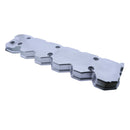 Valve Cover 4939895 for Cummins Engine B4.5 ISB ISB6.7 ISD6.7 QSB6.7 ISB4.5 ISD4.5 ISBE ISBE4 QSB3.3