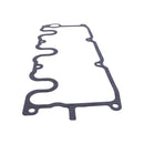 Valve Cover Gasket 04179846 for Deutz Engine F3L1011 F3L1011F BF3M1011 BF3M2011 D2011L03