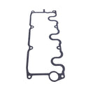 Valve Cover Gasket 04179846 for Deutz Engine F3L1011 F3L1011F BF3M1011 BF3M2011 D2011L03