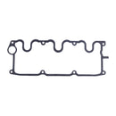 Valve Cover Gasket 04179846 for Deutz Engine F3L1011 F3L1011F BF3M1011 BF3M2011 D2011L03