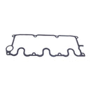 Valve Cover Gasket 04179846 for Deutz Engine F3L1011 F3L1011F BF3M1011 BF3M2011 D2011L03