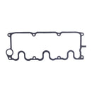 Valve Cover Gasket 04179846 for Deutz Engine F3L1011 F3L1011F BF3M1011 BF3M2011 D2011L03