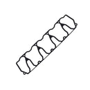Valve Cover Gasket 04283391 for Deutz Engine BF4M2012 BF4M2012C BF4M1012 BF4M1012C BF4M1012E BF4M1012EC