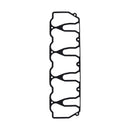 Valve Cover Gasket 04283391 for Deutz Engine BF4M2012 BF4M2012C BF4M1012 BF4M1012C BF4M1012E BF4M1012EC