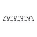 Valve Cover Gasket 04283391 for Deutz Engine BF4M2012 BF4M2012C BF4M1012 BF4M1012C BF4M1012E BF4M1012EC